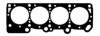 BGA CH6581 Gasket, cylinder head